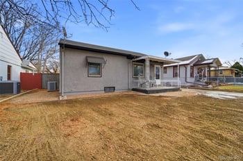 1912 Palmer Ave, Pueblo, CO 81004
