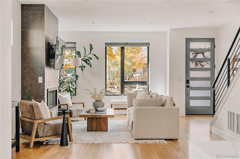 4538 Wolff St, Denver, CO 80212