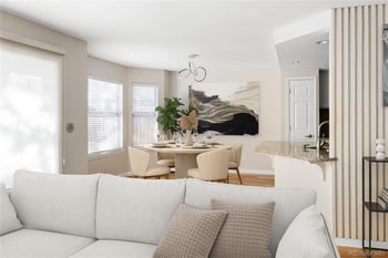 2060 Phillips Ln, Centennial, CO 80122