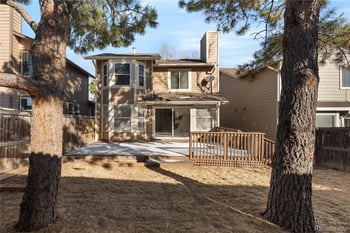 2060 Phillips Ln, Centennial, CO 80122