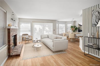 2060 Phillips Ln, Centennial, CO 80122