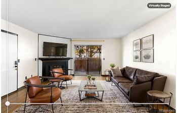 3344 Ammons St #107, Lakewood, CO 80227