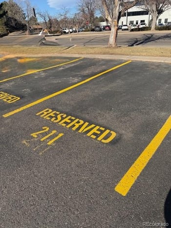 3344 Ammons St #107, Lakewood, CO 80227