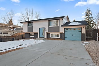 4802 Montebello Dr, Colorado Springs, CO 80918