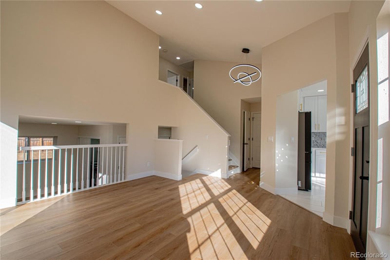 4923 Altura St, Denver, CO 80239