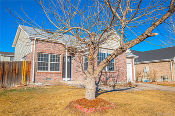 4923 Altura St, Denver, CO 80239