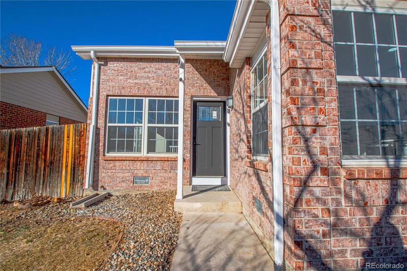 4923 Altura St, Denver, CO 80239