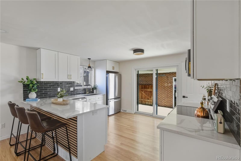 5126 Hoyt St, Arvada, CO 80002