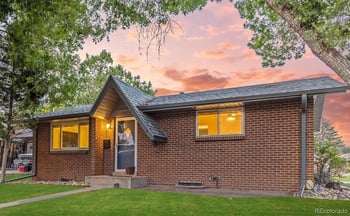 5126 Hoyt St, Arvada, CO 80002