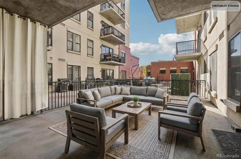 410 Acoma St #206, Denver, CO 80204