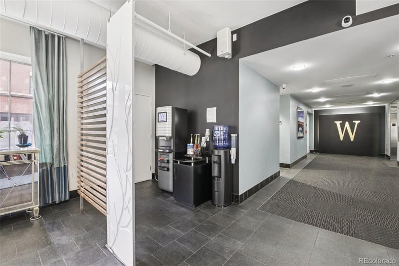 410 Acoma St #206, Denver, CO 80204