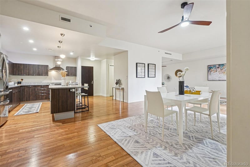 410 Acoma St #206, Denver, CO 80204