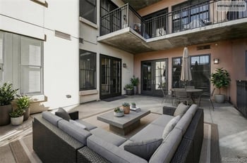 410 Acoma St #206, Denver, CO 80204