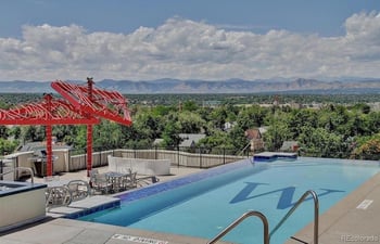 410 Acoma St #206, Denver, CO 80204