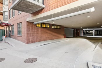 410 Acoma St #206, Denver, CO 80204