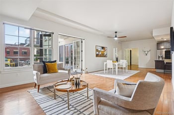 410 Acoma St #206, Denver, CO 80204