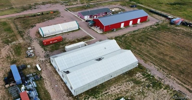8648 Lake Davis Rd, Pueblo, CO 81005