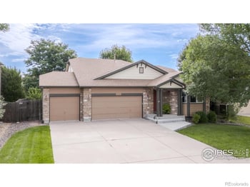 5334 Owens St, Arvada, CO 80002
