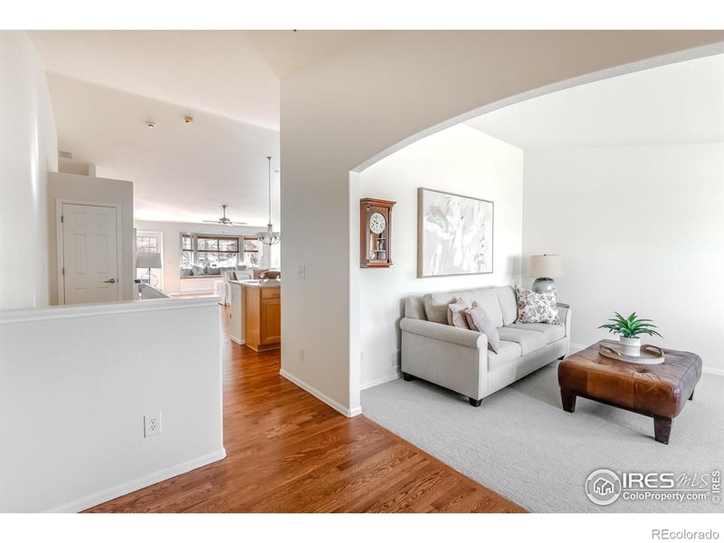 5334 Owens St, Arvada, CO 80002