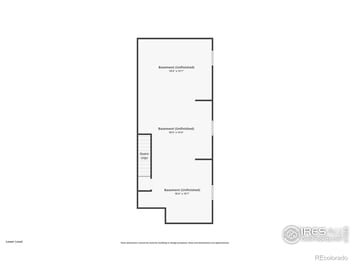 5334 Owens St, Arvada, CO 80002