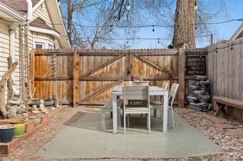 4547 Lincoln St, Englewood, CO 80113