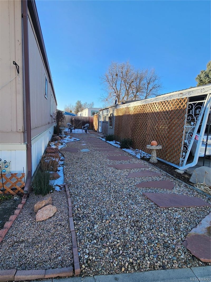 729 W 17th Ave W Lot 23, Longmont, CO 80501