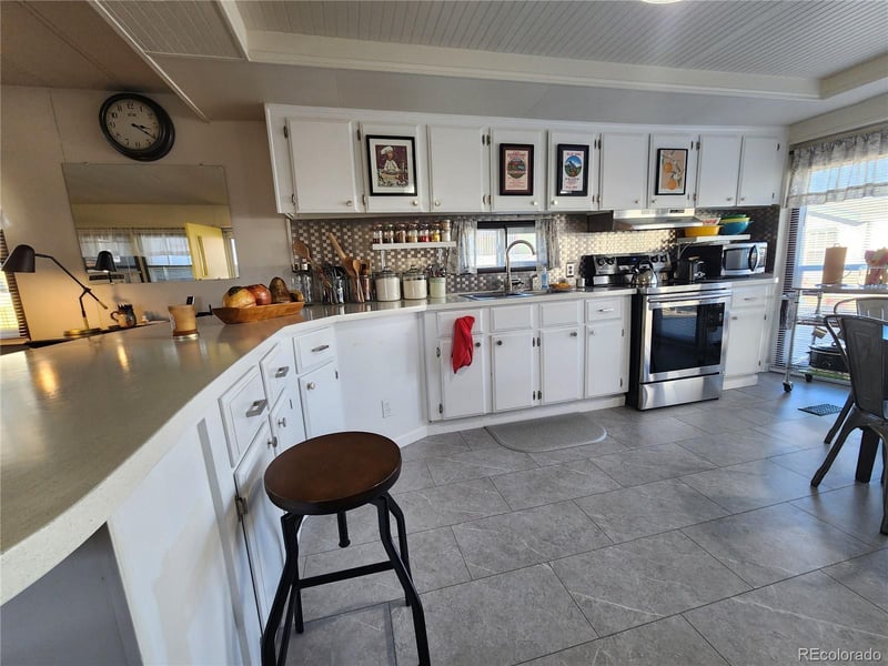 729 W 17th Ave W Lot 23, Longmont, CO 80501