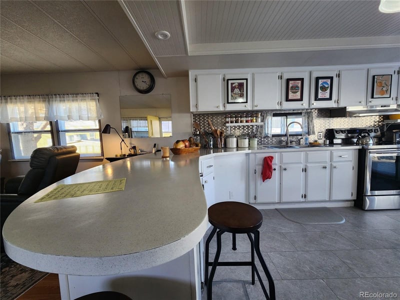 729 W 17th Ave W Lot 23, Longmont, CO 80501