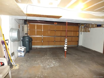 2010 Hannibal St #C, Aurora, CO 80013