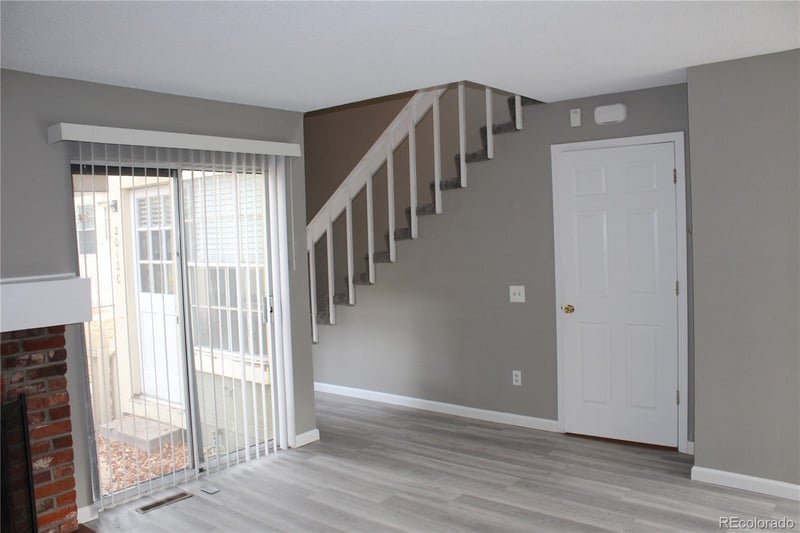 2010 Hannibal St #C, Aurora, CO 80013