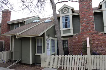 2010 Hannibal St #C, Aurora, CO 80013