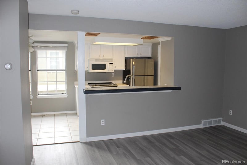 2010 Hannibal St #C, Aurora, CO 80013