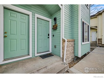 976 Monroe Ave, Loveland, CO 80537