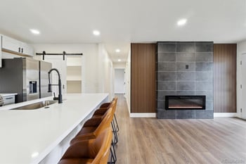 2840 Cottonwood Dr, Denver, CO 80221