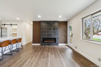 2840 Cottonwood Dr, Denver, CO 80221