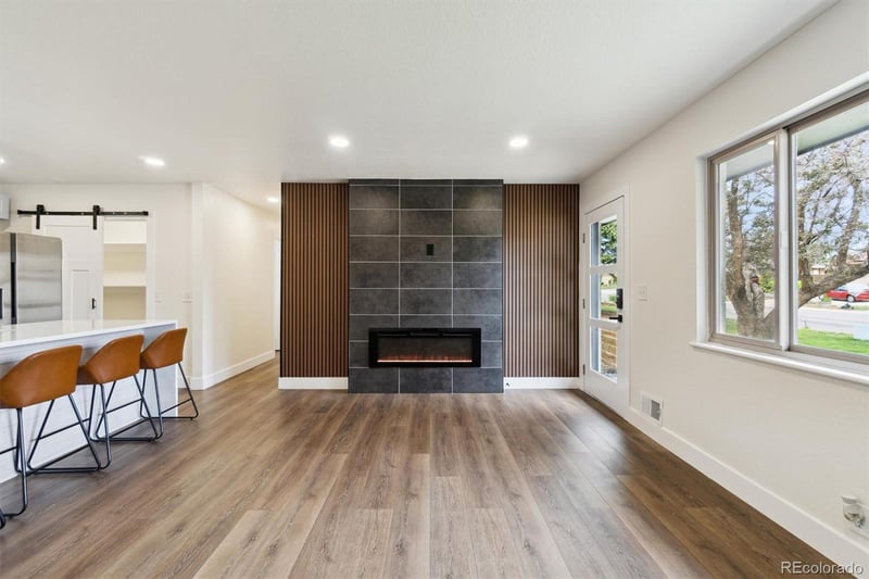 2840 Cottonwood Dr, Denver, CO 80221