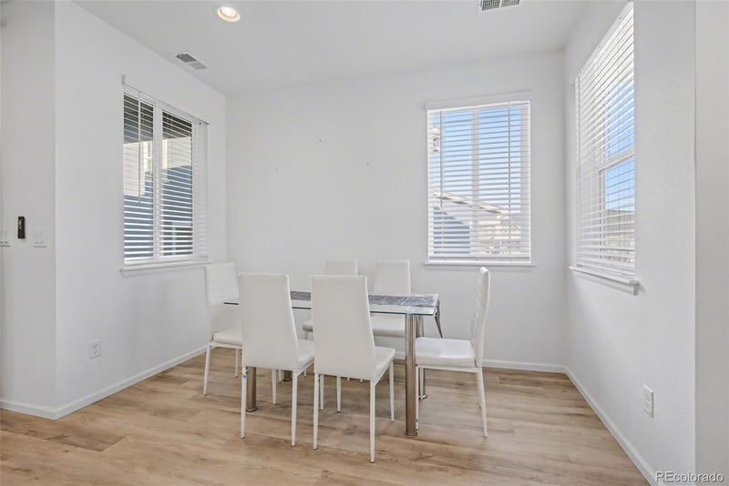 8731 Snake River St, Littleton, CO 80125