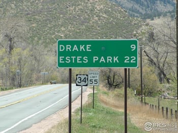 4060 Montmorency Pl, Loveland, CO 80537