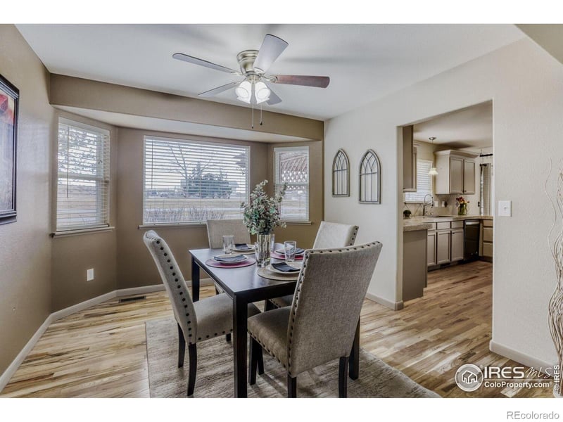 4060 Montmorency Pl, Loveland, CO 80537