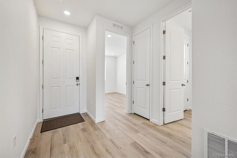 9185 Telluride Ct, Commerce, CO 80022