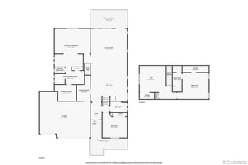 5474 Espana St, Denver, CO 80249