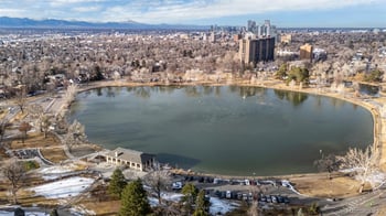 234 Emerson St, Denver, CO 80209