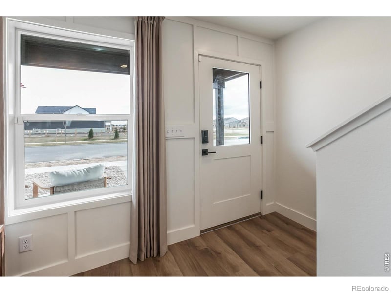 937 Trumpet Ln, Windsor, CO 80550
