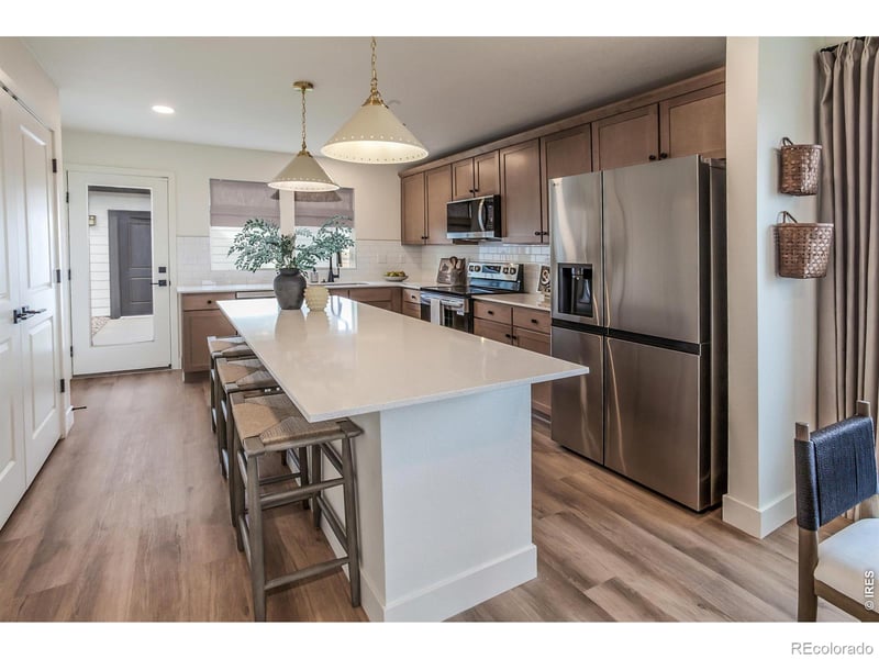 937 Trumpet Ln, Windsor, CO 80550