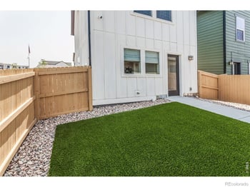937 Trumpet Ln, Windsor, CO 80550