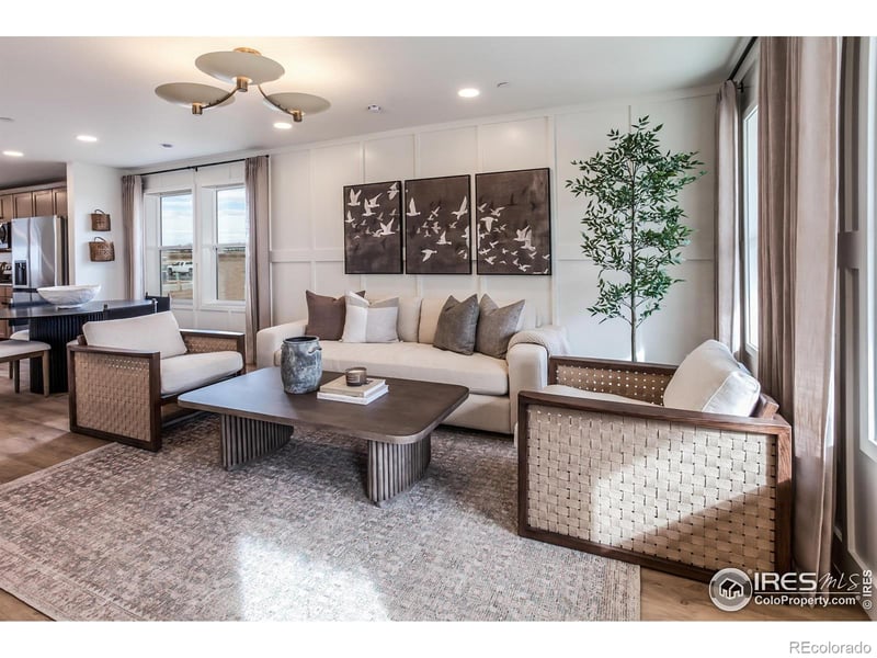 937 Trumpet Ln, Windsor, CO 80550