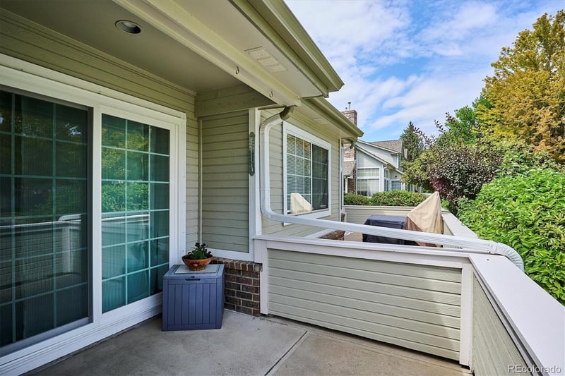 1162 130th Ave #B, Thornton, CO 80241