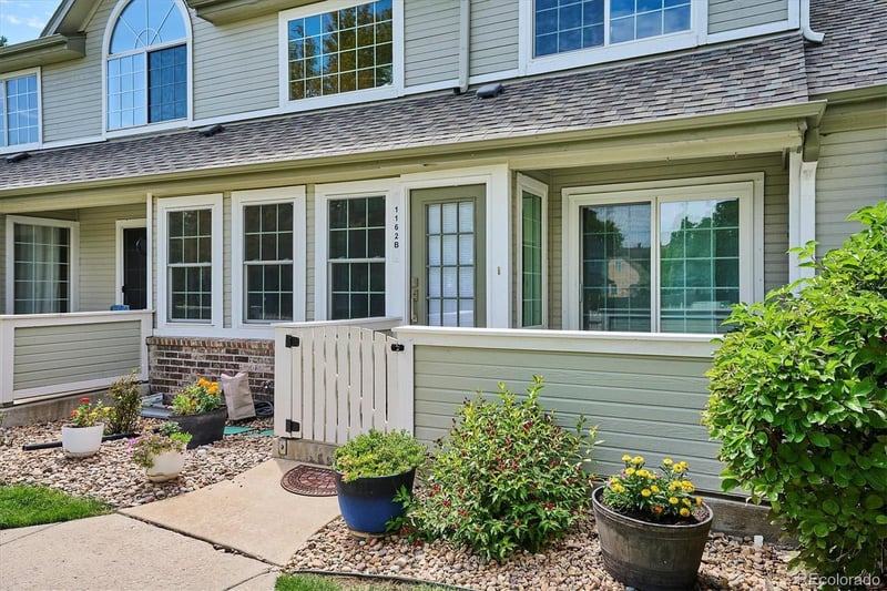 1162 130th Ave #B, Thornton, CO 80241