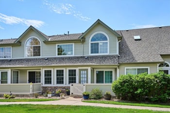 1162 130th Ave #B, Thornton, CO 80241