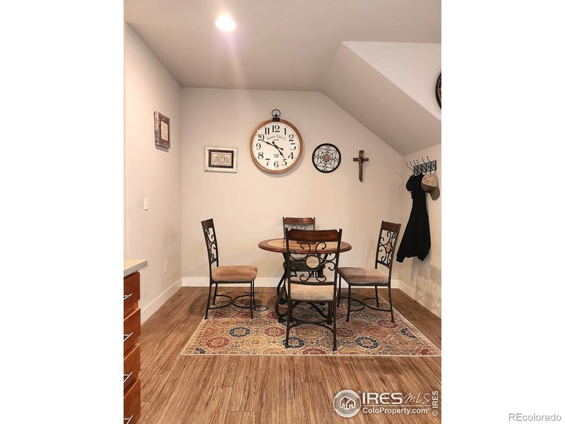 6340 Orchard Park Dr #1, Greeley, CO 80634